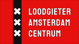 Loodgieter Amsterdam Centrum logo groot