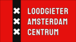 Loodgieter Amsterdam Centrum logo