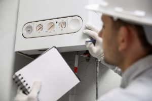 cv ketel onderhoud amsterdam centrum CV ketel onderhoud Amsterdam Centrum